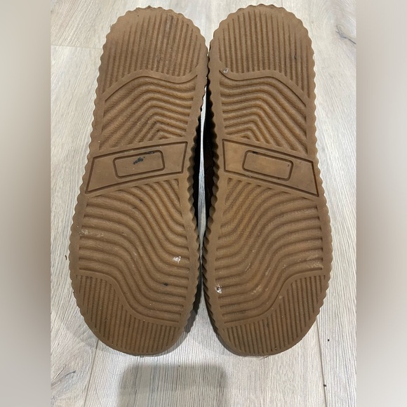 Religious Comfort Bubba Run Boots - Picture 9 of 10